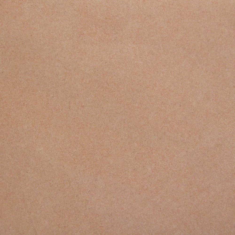 Dholpur Pink Sandstone